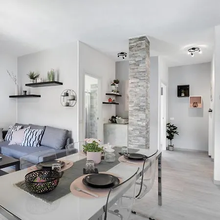 Casa Del Sole * Lesa